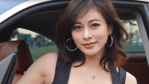 娱乐圈爆料八卦酱,揭秘明星背后的秘密与真相