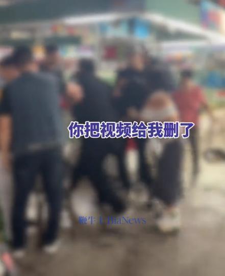 狂飙兄弟互相爆料视频,视频爆料揭露背后真相