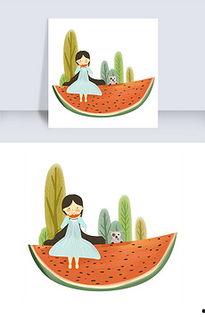 吃瓜娱乐素材,吃瓜群众揭秘明星幕后故事