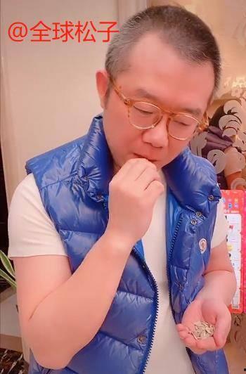 涂磊爆料女孩是谁啊视频,揭秘视频中神秘女孩身份之谜