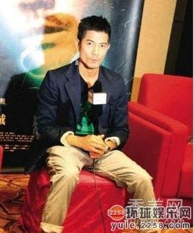 娱乐圈爆料熊黛林,揭秘明星背后的故事