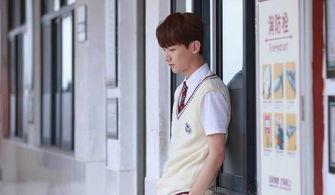 狗崽爆料白敬亭视频播放