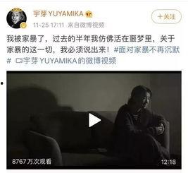 男网红被爆料视频大全,真相与争议并存