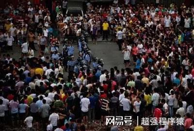 广州新塘大墩新闻爆料,事件详情及最新进展揭晓